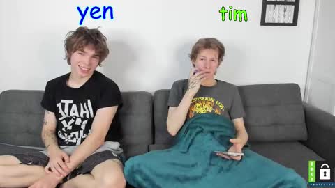 Snapshot of tim_milll chatting on October 2025 07:45:01 PM Tim online show from October 2025 07:45:01 PM