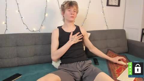 Tim online show from January 2026 04:28:01 AM