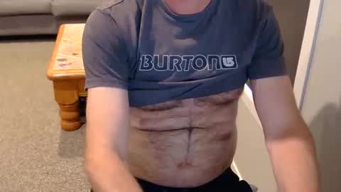 Snapshot of tim_tamnz chatting on November 2025 06:46:01 AM Tim online show from November 2025 06:46:01 AM