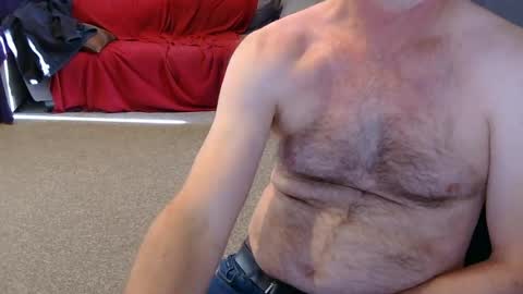 Tim online show from April 2026 09:17:02 PM