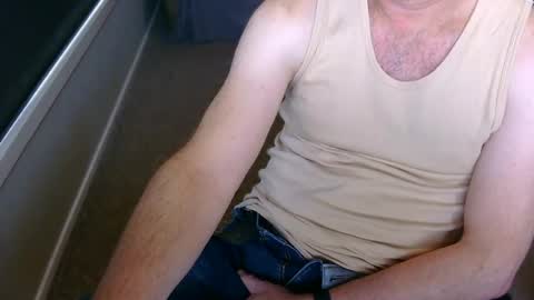 Tim online show from July 2026 11:52:02 PM