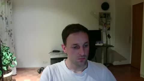 tima4 online show from October 2025 07:03:01 PM