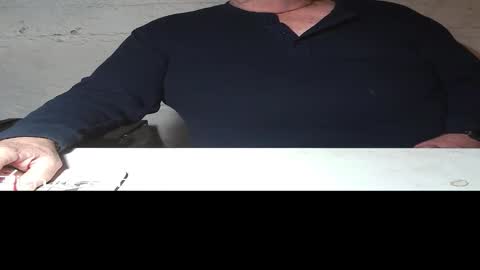 Snapshot of timamanda chatting on October 2025 03:14:02 PM Tim Amanda online show from October 2025 03:14:02 PM