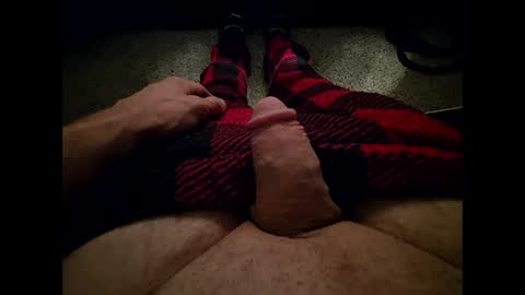 Snapshot of timanderson2202 chatting on December 2025 12:54:01 PM timanderson2202 online show from December 2025 12:54:01 PM