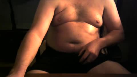 Snapshot of timbigcock18 chatting on February 2025 07:36:02 AM finestcitypartner online show from February 2025 07:36:02 AM