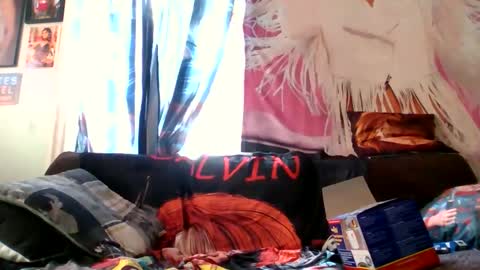 timbits8611721883 online show from December 2025 06:13:02 PM