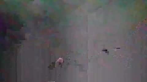 Snapshot of timbowwow chatting on October 2025 03:48:02 AM timbowwow online show from October 2025 03:48:02 AM