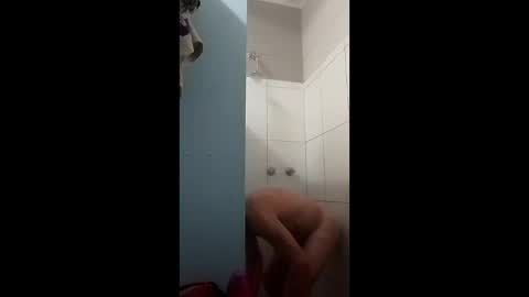 timbowwow online show from May 2026 06:36:02 PM