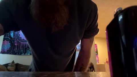 Snapshot of timbv1896 chatting on March 2026 06:48:01 PM timbv1896 online show from March 2026 06:48:01 PM