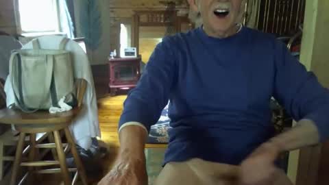 timcassforyou online show from May 2026 05:08:01 PM