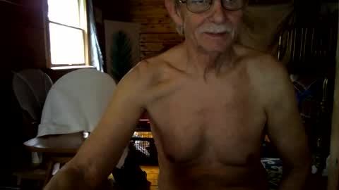 timcassforyou online show from May 2026 07:34:01 PM