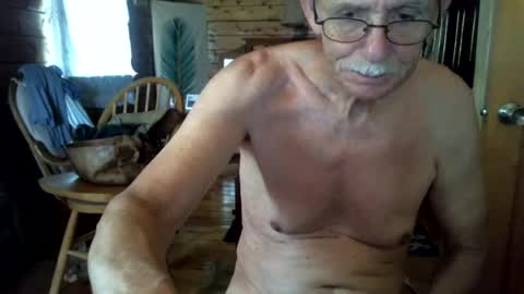 Snapshot of timcassforyou chatting on July 2026 04:13:01 PM timcassforyou online show from July 2026 04:13:01 PM