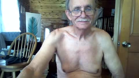 Snapshot of timcassforyou chatting on July 2026 04:35:02 PM timcassforyou online show from July 2026 04:35:02 PM