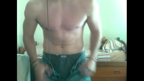 Snapshot of time2getherrx chatting on December 2024 04:17:01 PM My friends call me Pasta online show from December 2024 04:17:01 PM