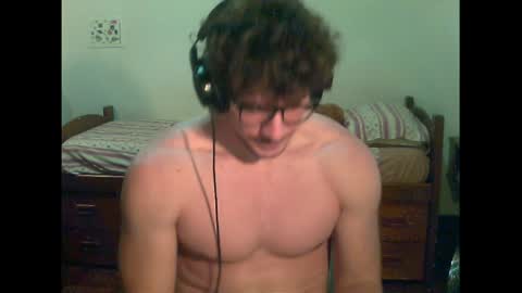 Snapshot of time2getherrx chatting on December 2024 09:16:01 PM My friends call me Pasta online show from December 2024 09:16:01 PM