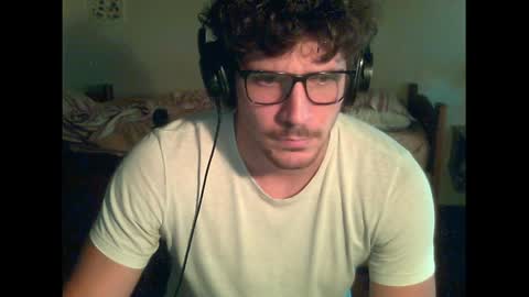 Snapshot of time2getherrx chatting on December 2024 10:16:01 PM My friends call me Pasta online show from December 2024 10:16:01 PM