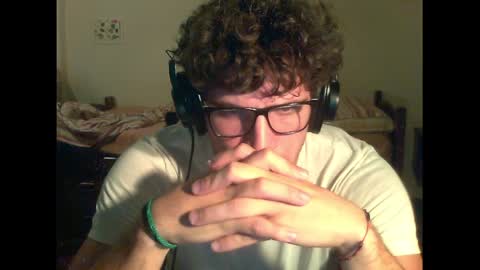 Snapshot of time2getherrx chatting on December 2024 01:58:02 AM My friends call me Pasta online show from December 2024 01:58:02 AM