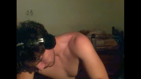 Snapshot of time2getherrx chatting on December 2024 12:48:02 AM My friends call me Pasta online show from December 2024 12:48:02 AM