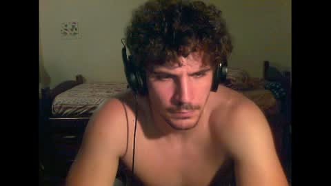 Snapshot of time2getherrx chatting on December 2024 03:54:01 AM My friends call me Pasta online show from December 2024 03:54:01 AM