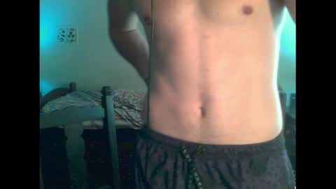 Snapshot of time2getherrx chatting on December 2024 02:11:01 PM My friends call me Pasta online show from December 2024 02:11:01 PM