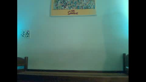 Snapshot of time2getherrx chatting on December 2024 05:15:02 PM My friends call me Pasta online show from December 2024 05:15:02 PM