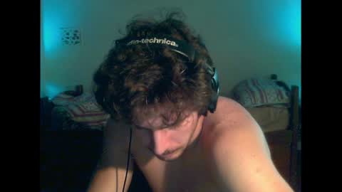 Snapshot of time2getherrx chatting on December 2024 08:32:01 PM My friends call me Pasta online show from December 2024 08:32:01 PM