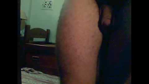 Snapshot of time2getherrx chatting on December 2024 11:36:02 PM My friends call me Pasta online show from December 2024 11:36:02 PM