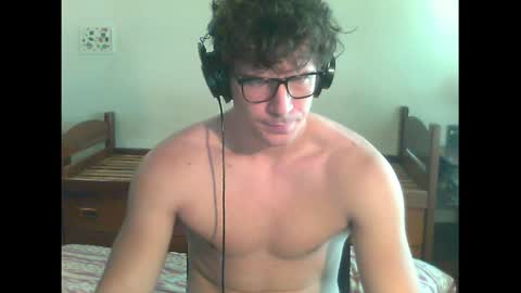 Snapshot of time2getherrx chatting on December 2024 02:38:02 PM My friends call me Pasta online show from December 2024 02:38:02 PM