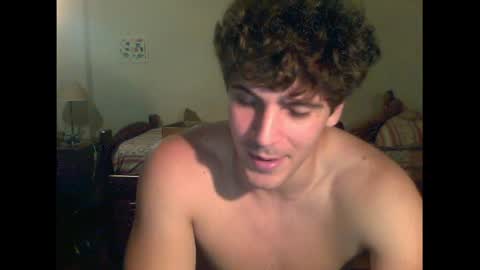 Snapshot of time2getherrx chatting on December 2024 07:18:01 AM My friends call me Pasta online show from December 2024 07:18:01 AM