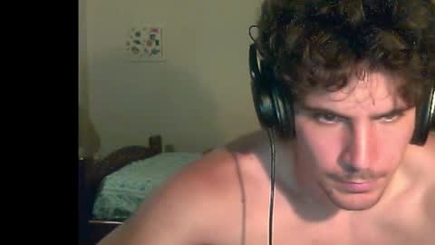 Snapshot of time2getherrx chatting on December 2024 01:37:02 AM My friends call me Pasta online show from December 2024 01:37:02 AM