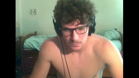 Snapshot of time2getherrx chatting on December 2024 03:22:02 PM My friends call me Pasta online show from December 2024 03:22:02 PM