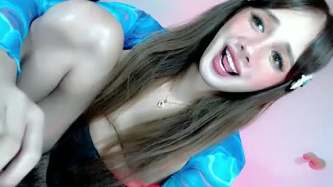 Happy Birthday To Me online show from January 2025 11:14:01 AM