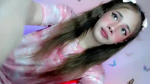 Happy Birthday To Me online show from January 2025 05:56:01 PM