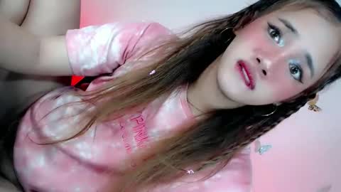 Happy Birthday To Me online show from February 2025 08:17:01 AM