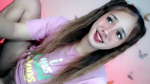 Happy Birthday To Me online show from February 2025 04:20:02 PM