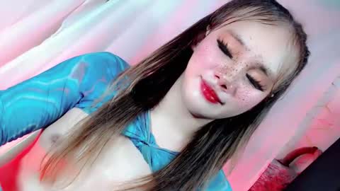 Happy Birthday To Me online show from November 2025 06:07:02 AM