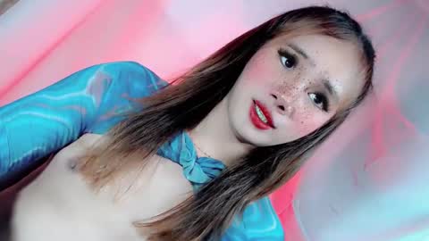 Happy Birthday To Me online show from December 2025 10:50:01 PM