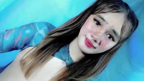 Happy Birthday To Me online show from February 2026 09:25:02 AM