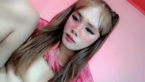 Happy Birthday To Me online show from May 2026 06:32:03 AM
