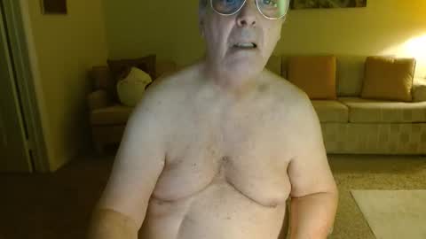 timealone120000 online show from November 2025 01:15:01 AM