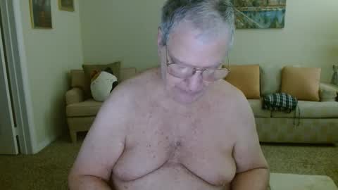 timealone120000 online show from January 2026 07:19:01 PM