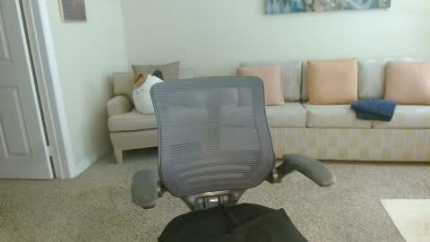 timealone120000 online show from March 2026 06:35:01 PM