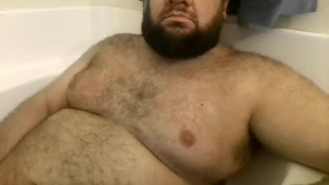 horny online show from October 2025 08:43:02 PM