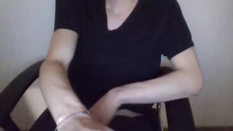 timehole online show from March 2026 05:04:01 PM