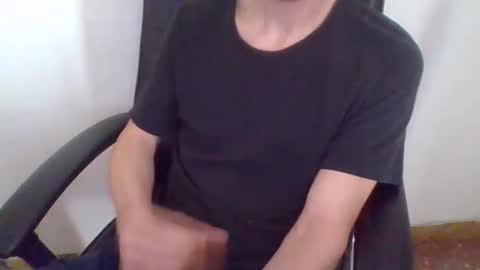 timehole online show from March 2026 07:53:01 AM