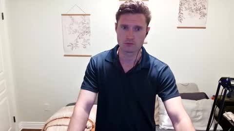 TimeLordRaps online show from November 2025 10:09:01 PM