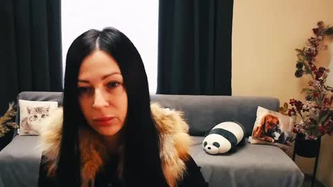 Snapshot of timeparadice chatting on February 2025 08:25:02 AM Luisa online show from February 2025 08:25:02 AM