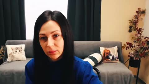 Snapshot of timeparadice chatting on March 2025 08:52:01 AM Luisa online show from March 2025 08:52:01 AM