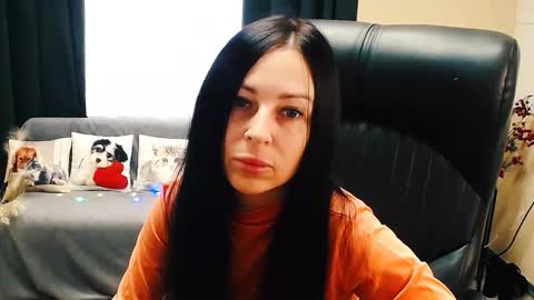 Snapshot of timeparadice chatting on September 2025 07:30:02 AM Luisa online show from September 2025 07:30:02 AM