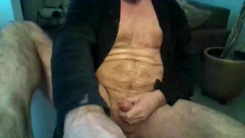 times20 online show from February 2026 06:26:01 AM